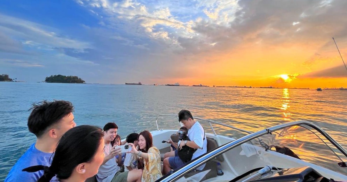 Aqaba - experiențe culturale și de aventură autentice în Iordania